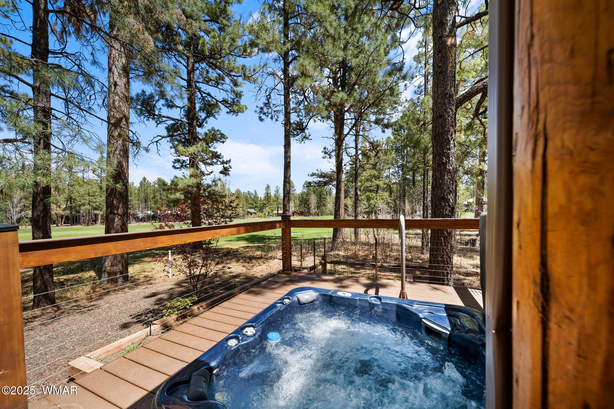 7572 White Oak Road Pinetop, AZ 85935 - Photo 74 of 96 twinflamerealestatemedia-34_(2000)