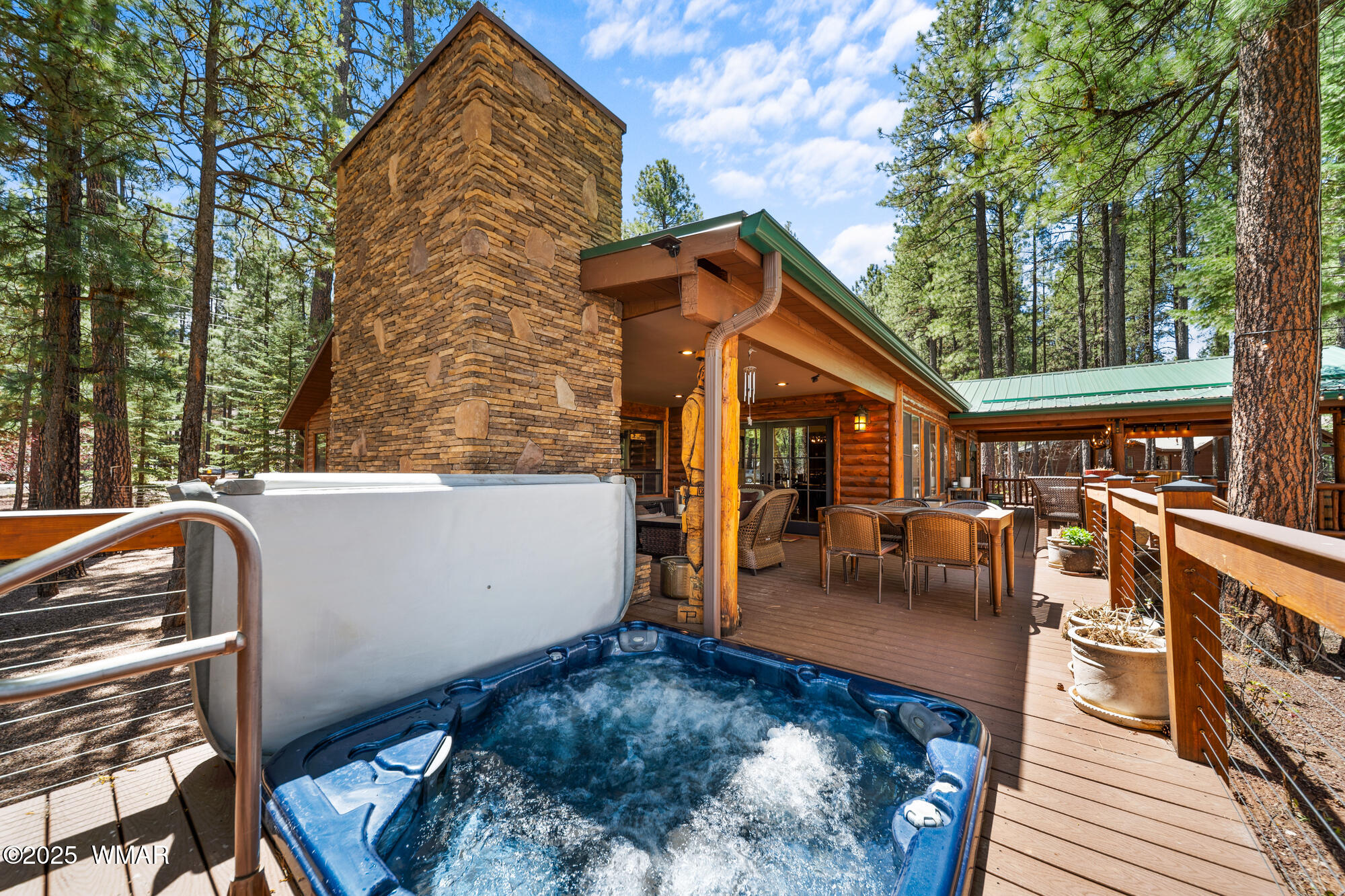 7572 White Oak Road Pinetop, AZ 85935 - Photo 75 of 96 twinflamerealestatemedia-35_(2000)