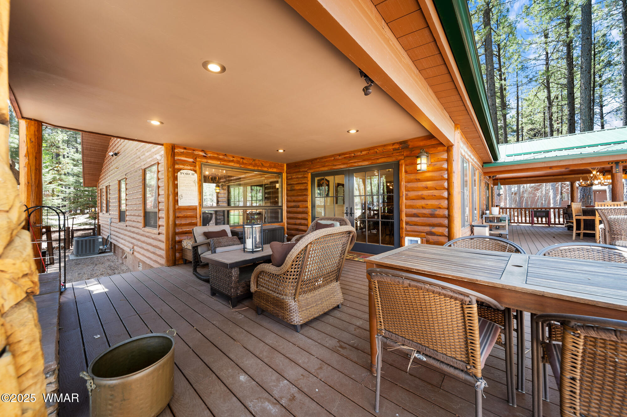 7572 White Oak Road Pinetop, AZ 85935 - Photo 76 of 96 twinflamerealestatemedia-36_(2000)