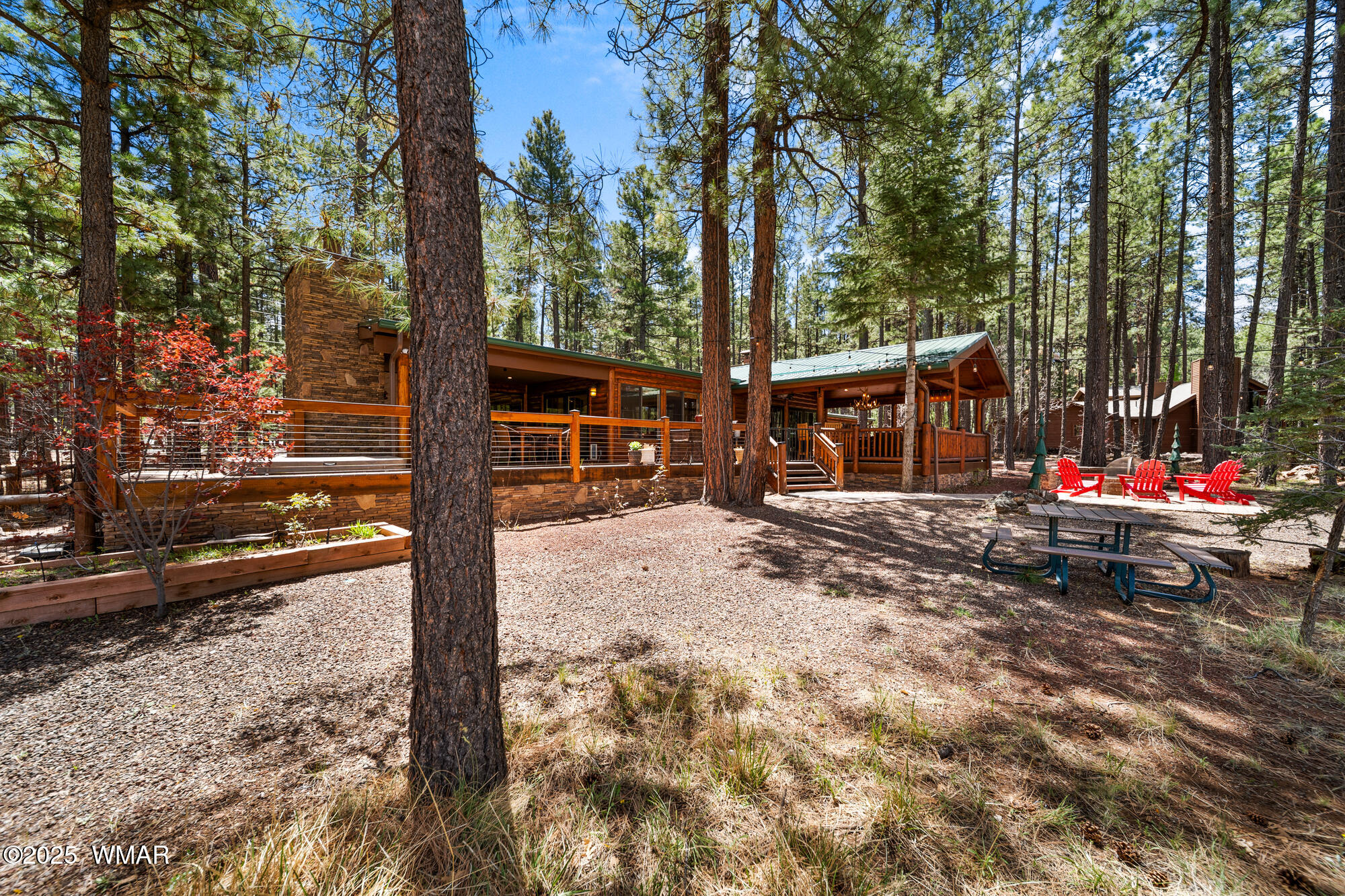 7572 White Oak Road Pinetop, AZ 85935 - Photo 77 of 96 twinflamerealestatemedia-37_(2000)