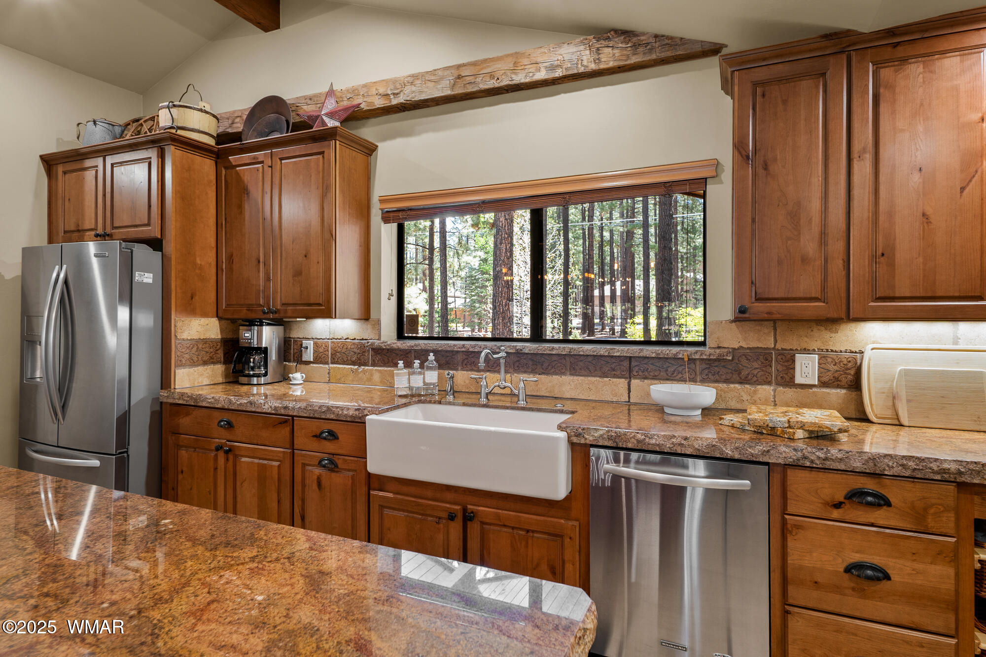 7572 White Oak Road Pinetop, AZ 85935 - Photo 8 of 96 twinflamerealestatemedia-51_(2000)