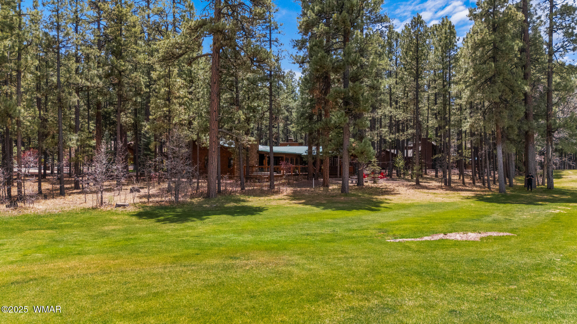 7572 White Oak Road Pinetop, AZ 85935 - Photo 81 of 96 twinflamerealestatemedia-91_(2000)