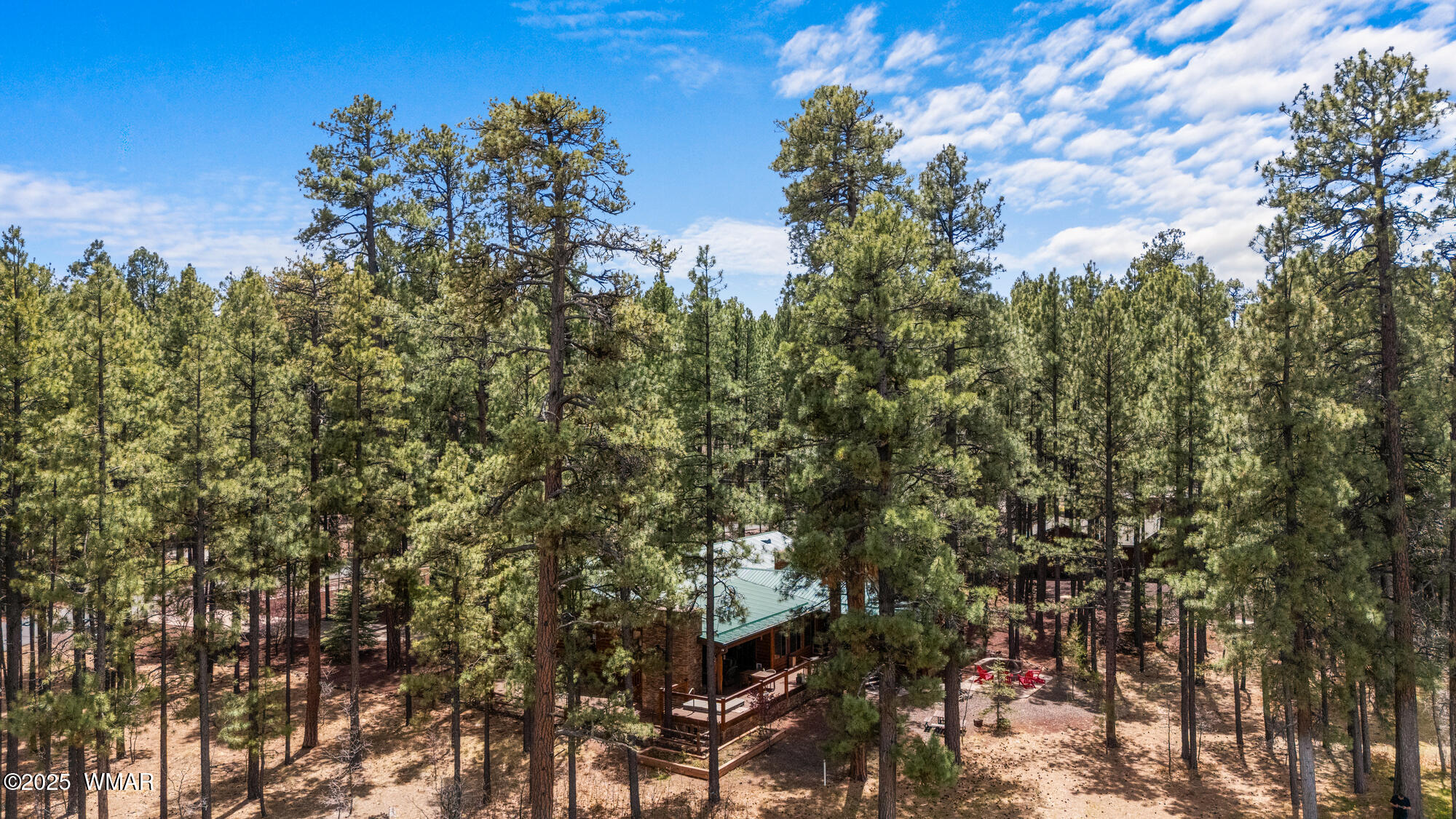 7572 White Oak Road Pinetop, AZ 85935 - Photo 82 of 96 twinflamerealestatemedia-92_(2000)