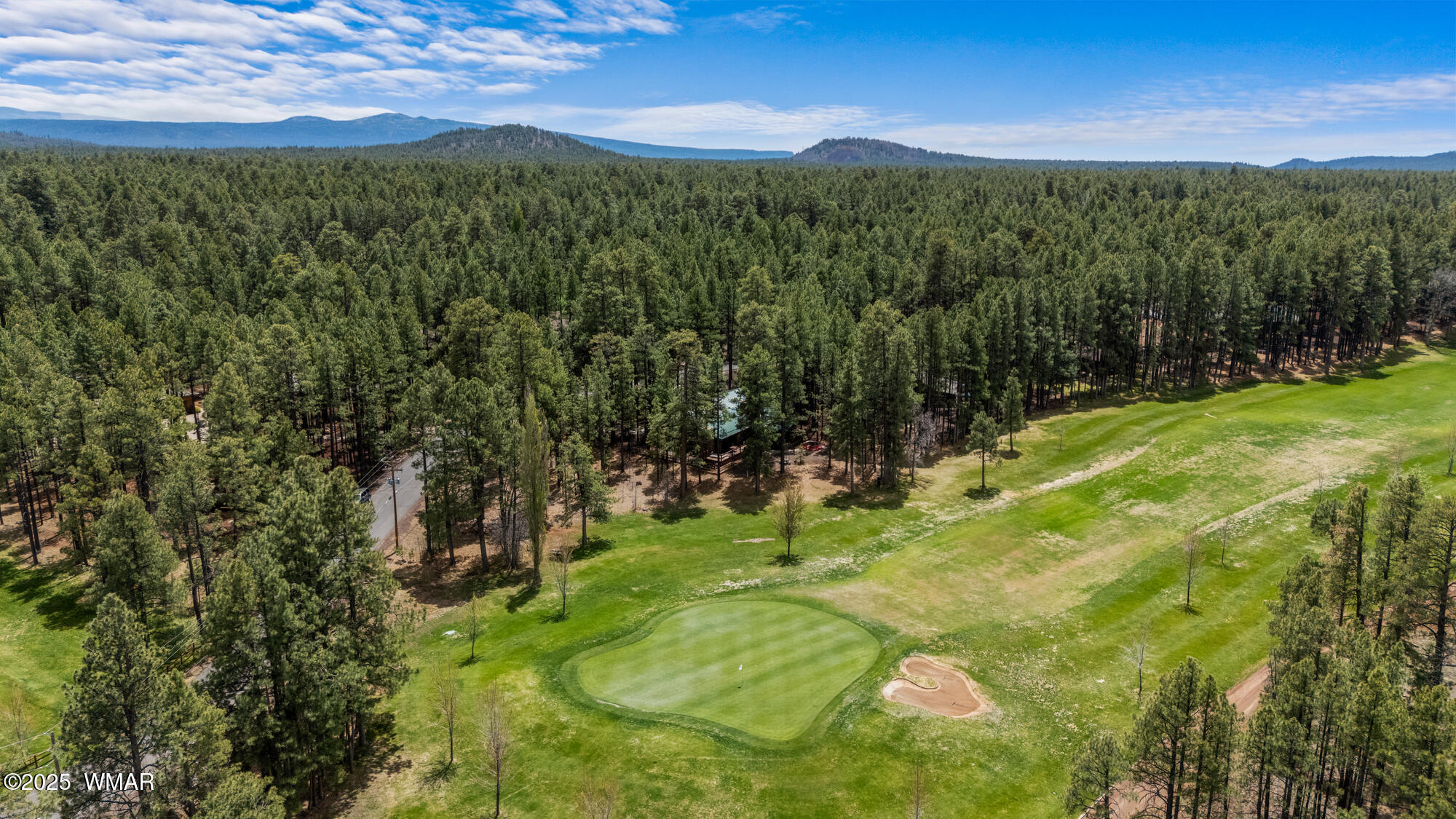 7572 White Oak Road Pinetop, AZ 85935 - Photo 83 of 96 twinflamerealestatemedia-93_(2000)