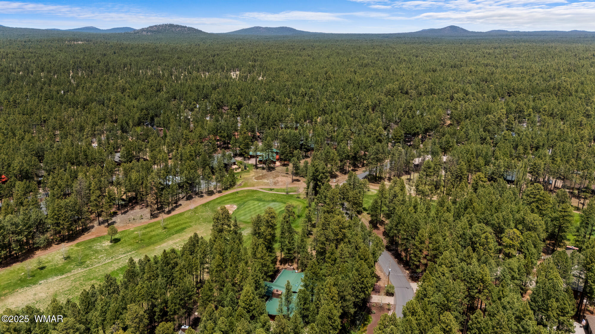 7572 White Oak Road Pinetop, AZ 85935 - Photo 84 of 96 twinflamerealestatemedia-95_(2000)