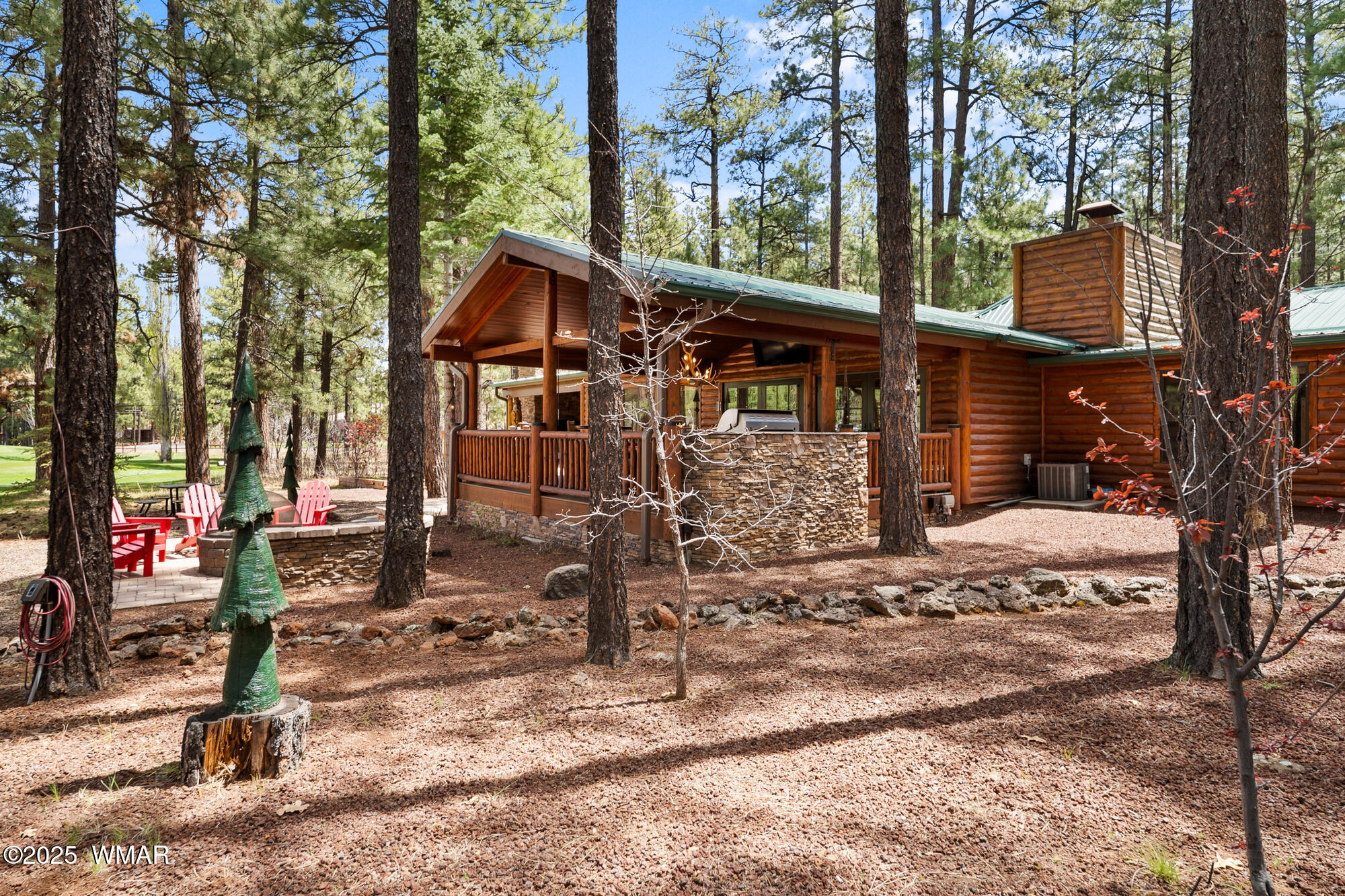 7572 White Oak Road Pinetop, AZ 85935 - Photo 86 of 96 twinflamerealestatemedia-39_(2000)
