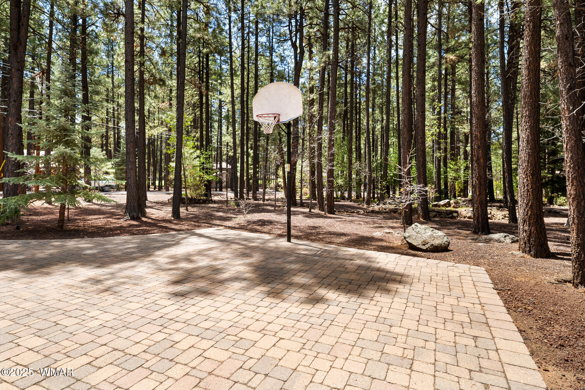 7572 White Oak Road Pinetop, AZ 85935 - Photo 87 of 96 twinflamerealestatemedia-40_(2000)
