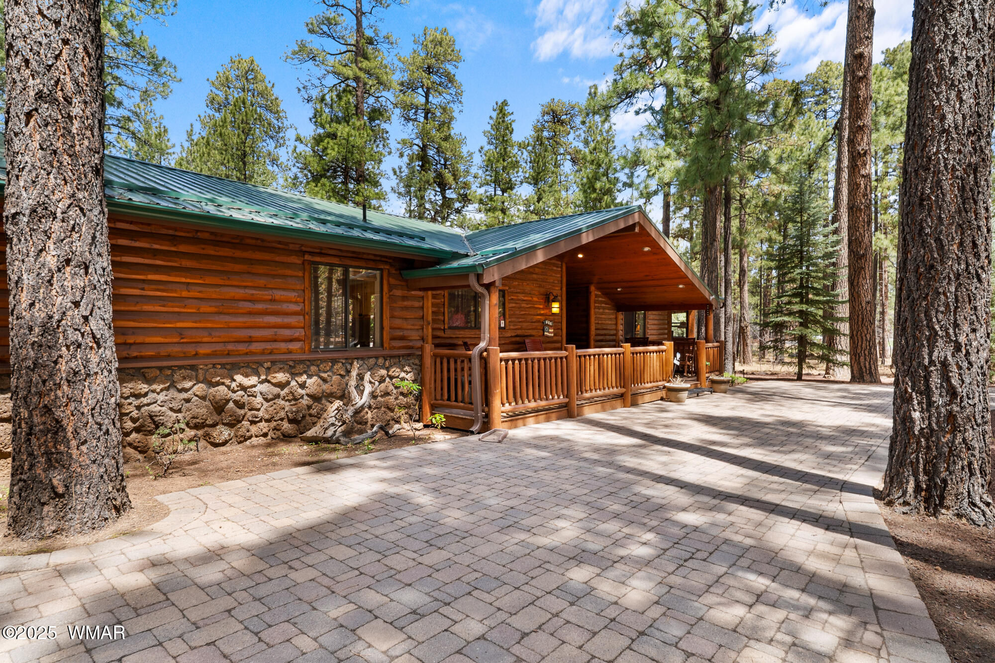 7572 White Oak Road Pinetop, AZ 85935 - Photo 88 of 96 twinflamerealestatemedia-41_(2000)