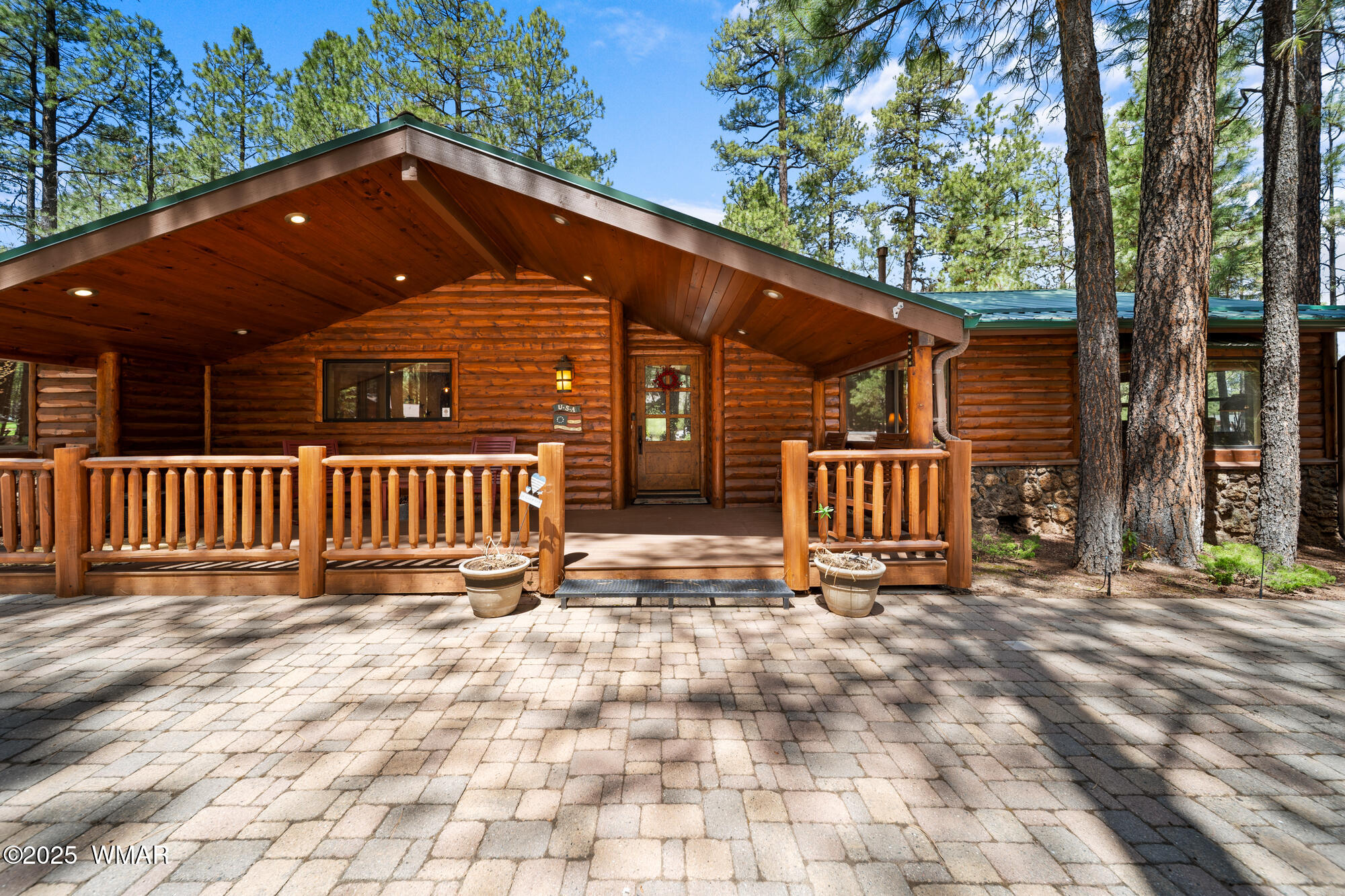 7572 White Oak Road Pinetop, AZ 85935 - Photo 89 of 96 twinflamerealestatemedia-42_(2000)