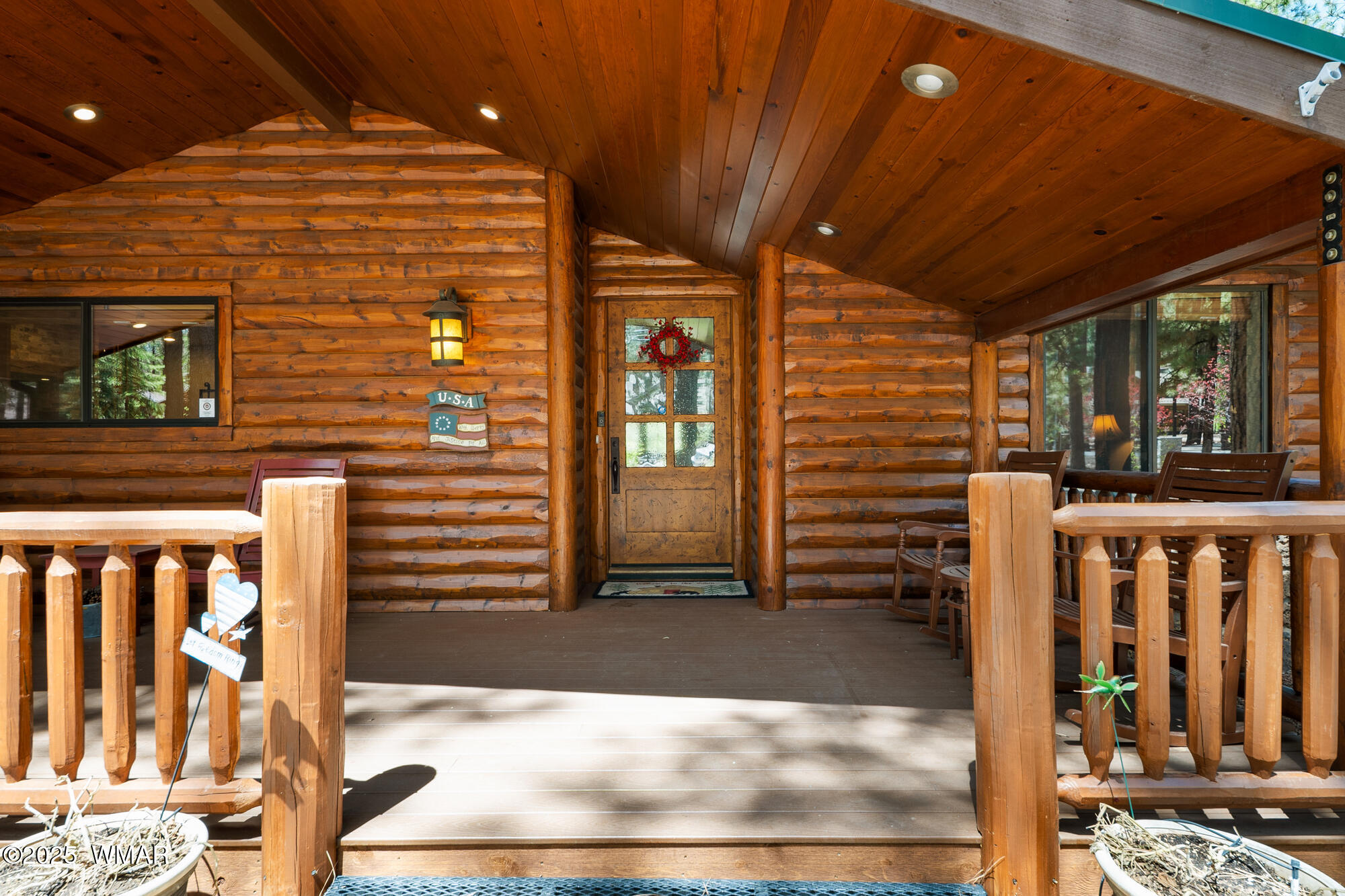 7572 White Oak Road Pinetop, AZ 85935 - Photo 90 of 96 twinflamerealestatemedia-43_(2000)
