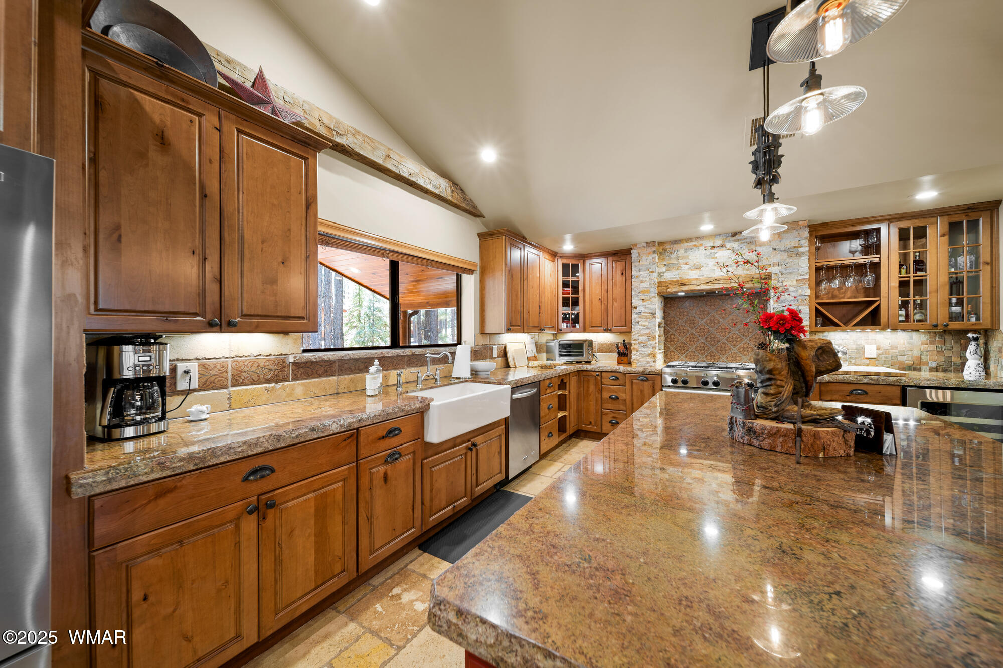 7572 White Oak Road Pinetop, AZ 85935 - Photo 9 of 96 twinflamerealestatemedia-50_(2000)