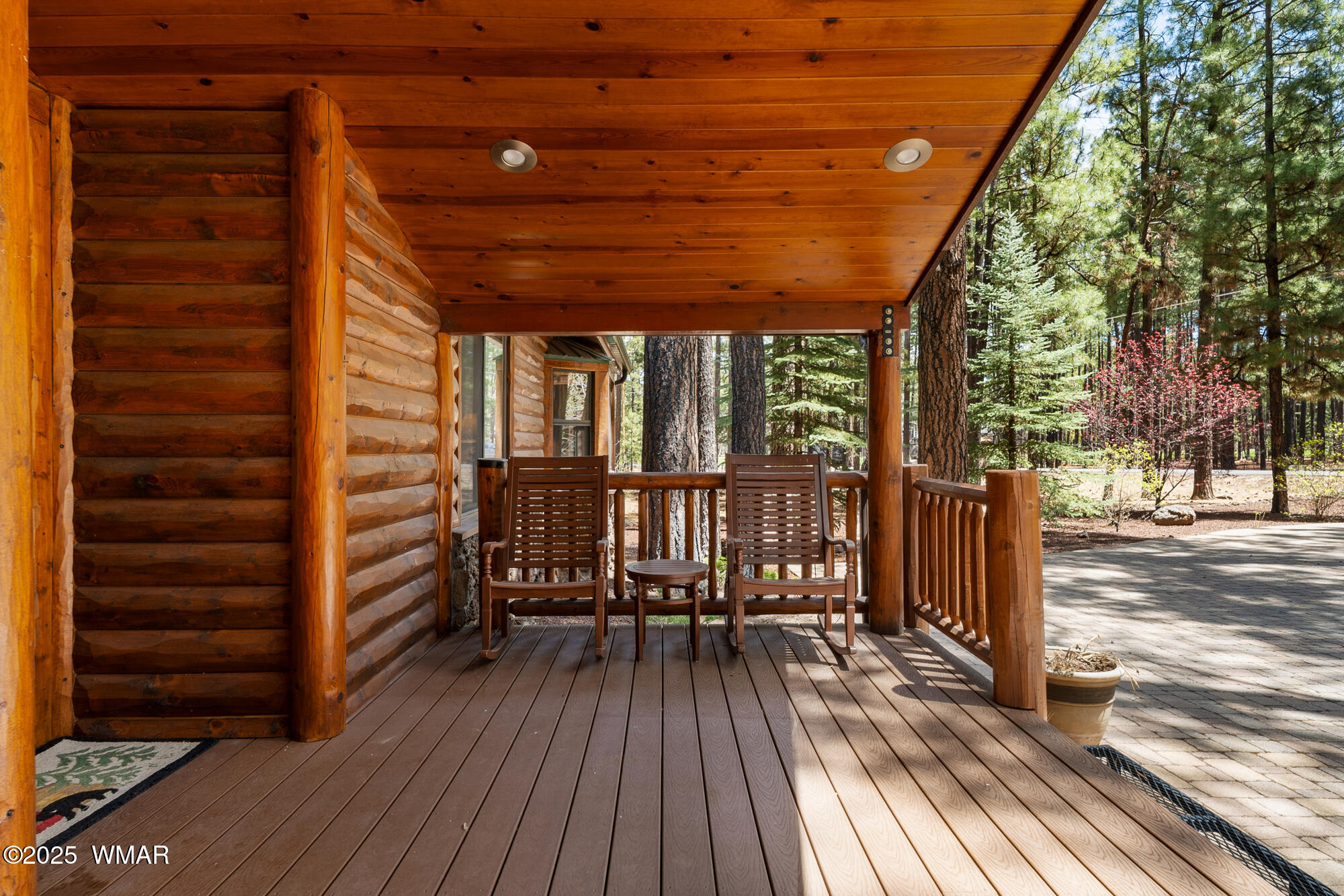 7572 White Oak Road Pinetop, AZ 85935 - Photo 91 of 96 twinflamerealestatemedia-44_(2000)