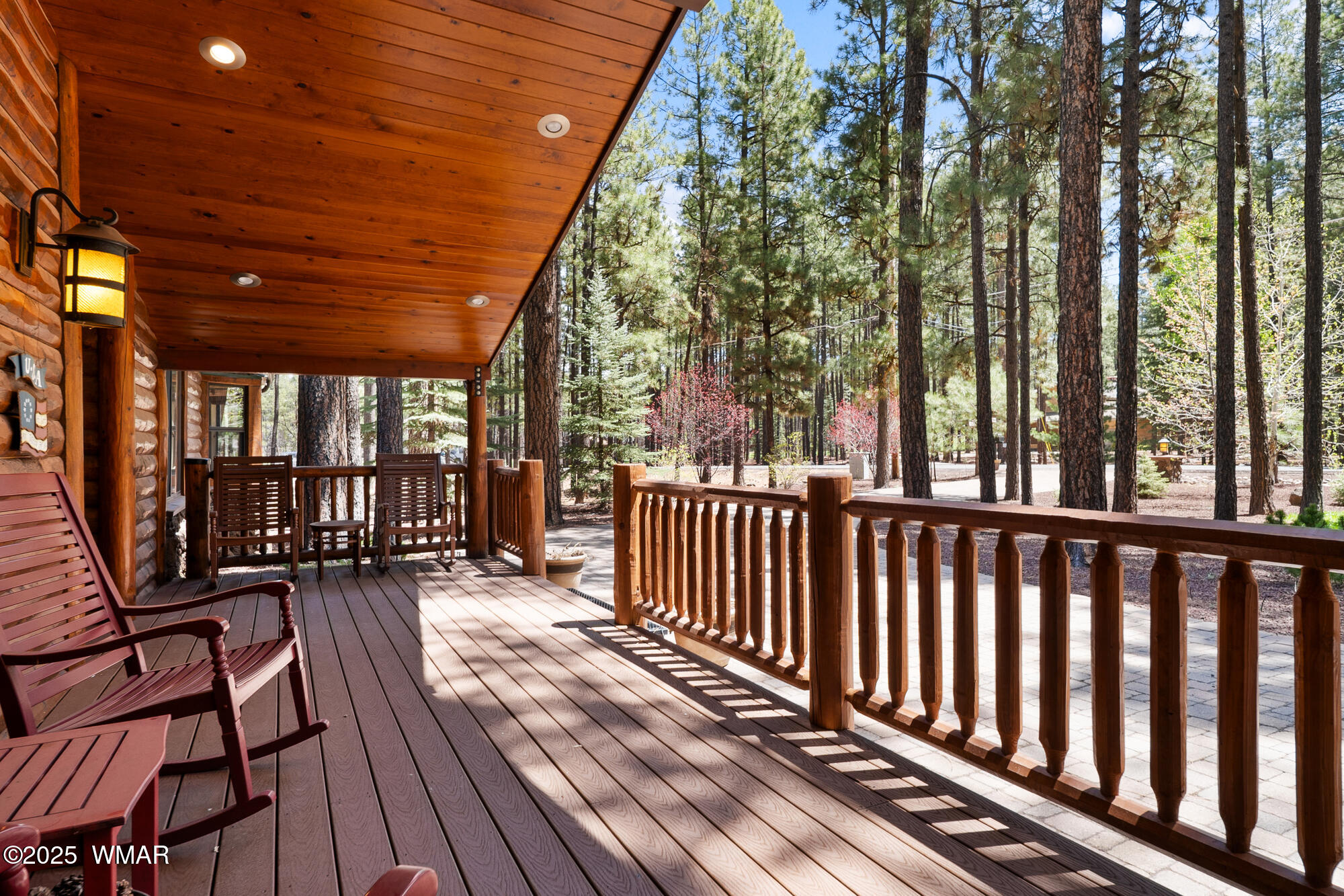 7572 White Oak Road Pinetop, AZ 85935 - Photo 92 of 96 twinflamerealestatemedia-45_(2000)