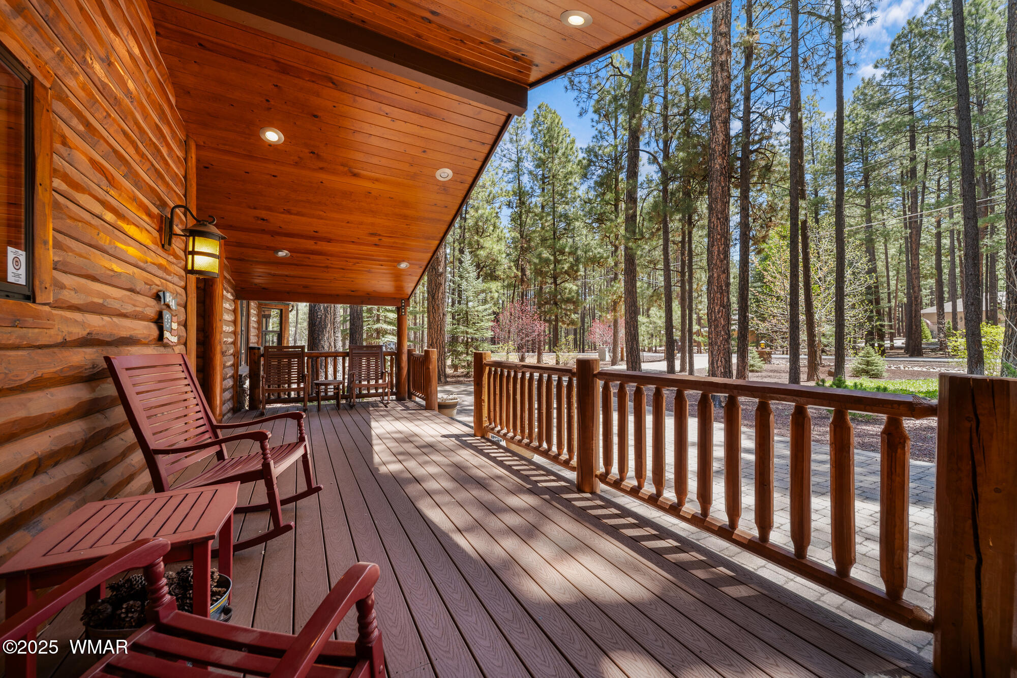 7572 White Oak Road Pinetop, AZ 85935 - Photo 93 of 96 twinflamerealestatemedia-46_(2000)