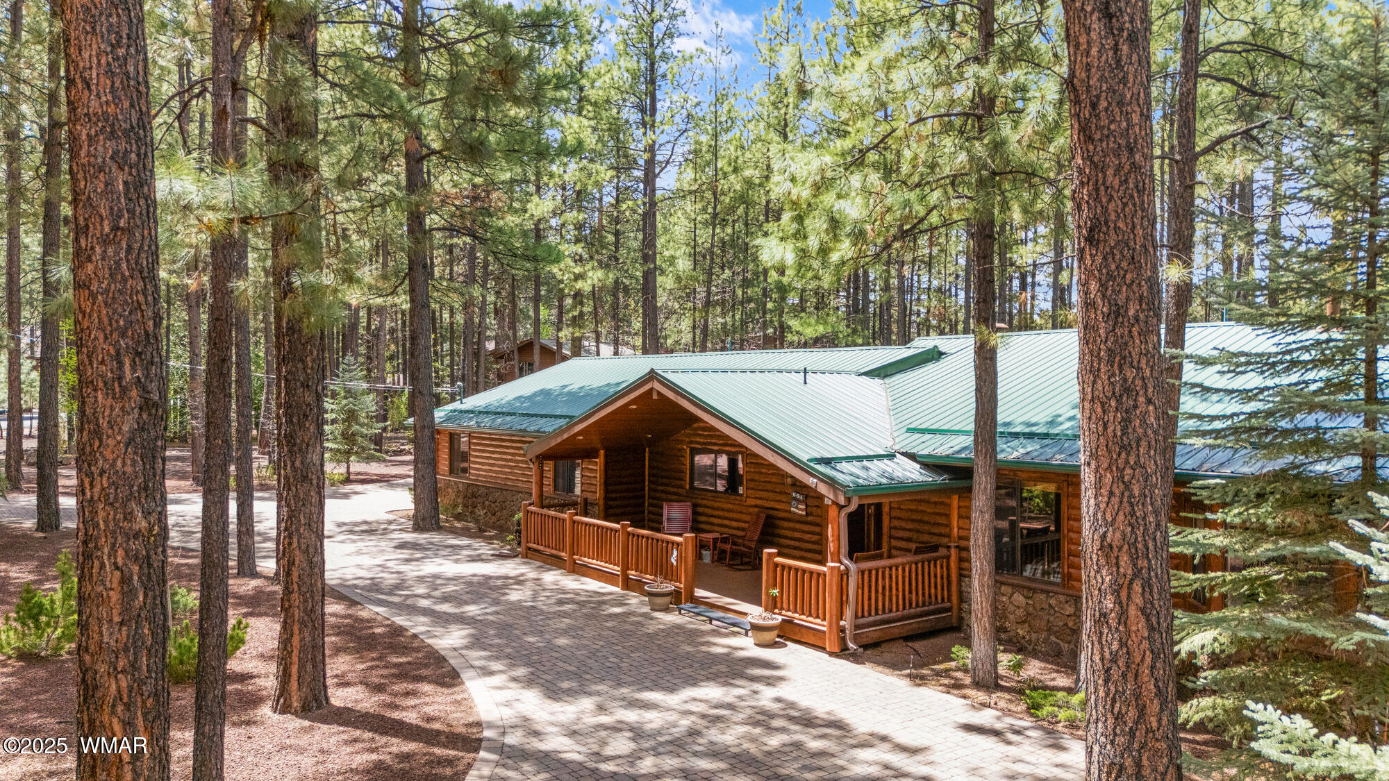 7572 White Oak Road Pinetop, AZ 85935 - Photo 94 of 96 twinflamerealestatemedia-86_(2000)