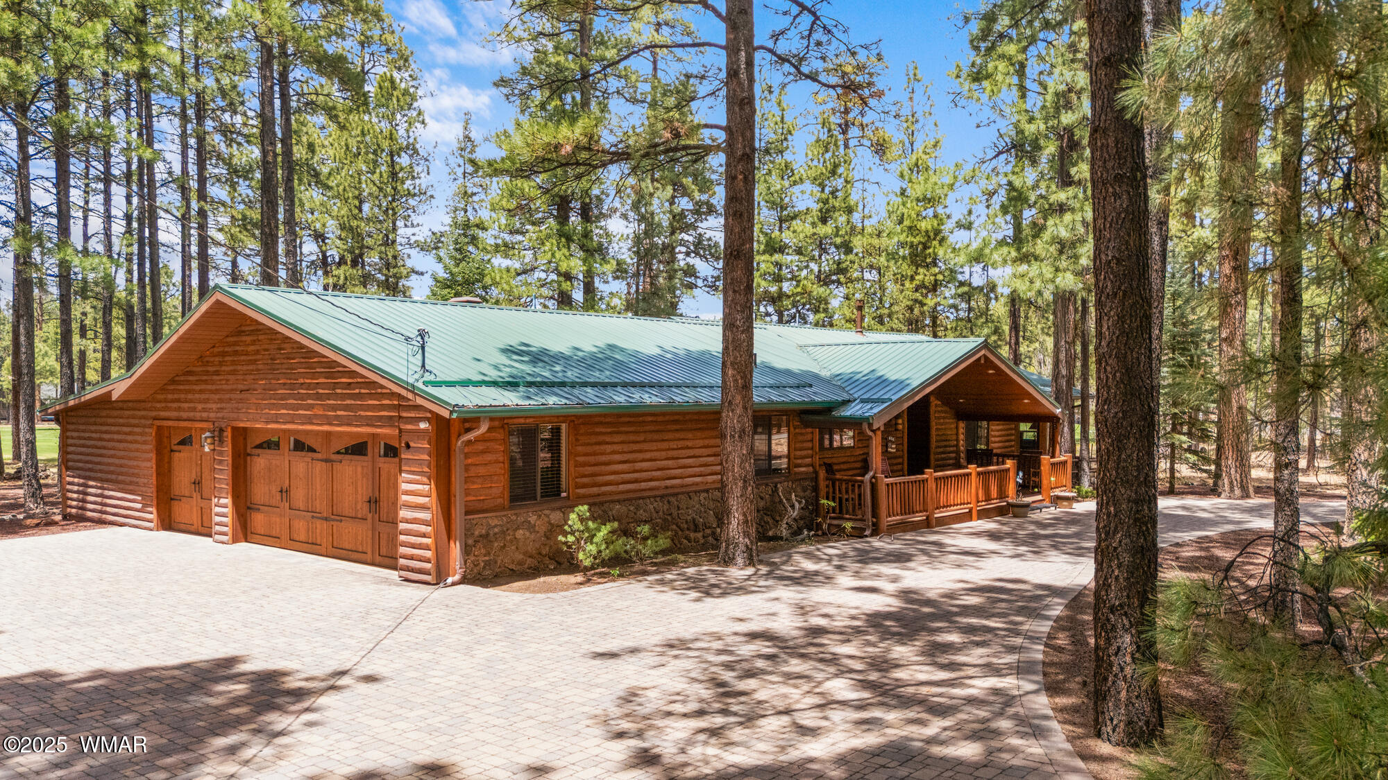 7572 White Oak Road Pinetop, AZ 85935 - Photo 95 of 96 twinflamerealestatemedia-87_(2000)