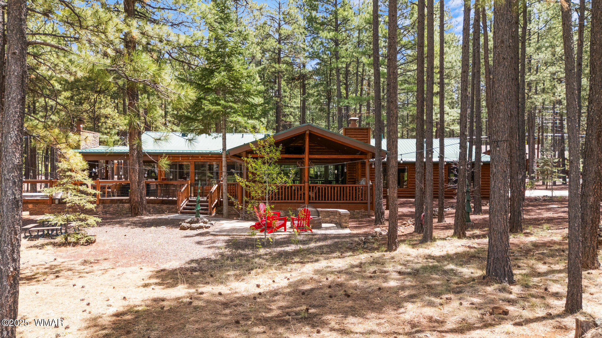 7572 White Oak Road Pinetop, AZ 85935 - Photo 96 of 96 twinflamerealestatemedia-88_(2000)