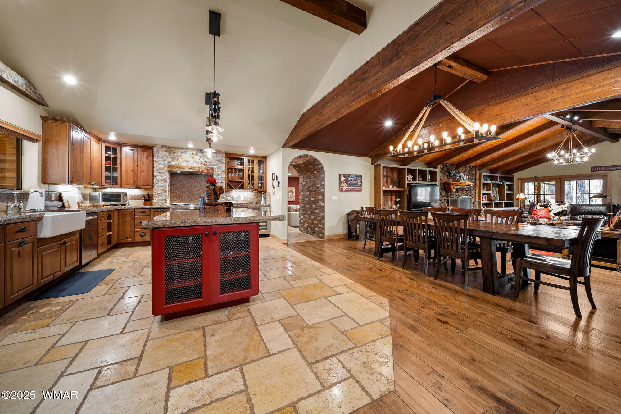 7572 White Oak Road Pinetop, AZ 85935 - Photo 10 of 96 twinflamerealestatemedia-49_(2000)