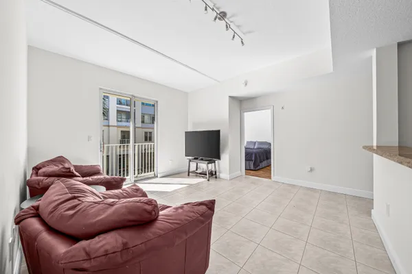 $335,000 | 1203 Town Center Drive, Unit 202, Jupiter, FL 33458