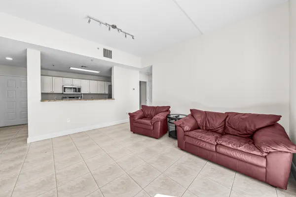 $335,000 | 1203 Town Center Drive, Unit 202, Jupiter, FL 33458