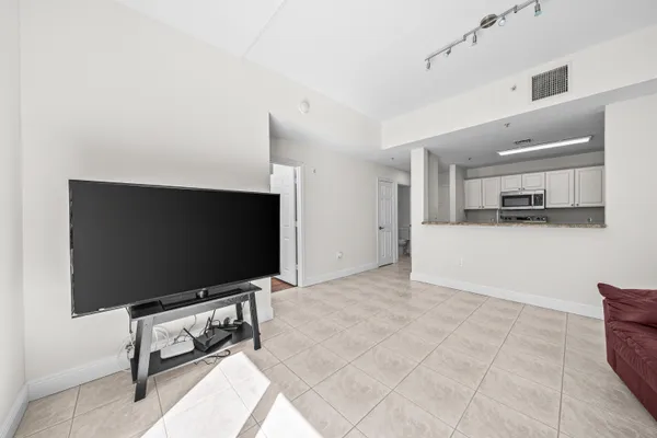 $335,000 | 1203 Town Center Drive, Unit 202, Jupiter, FL 33458