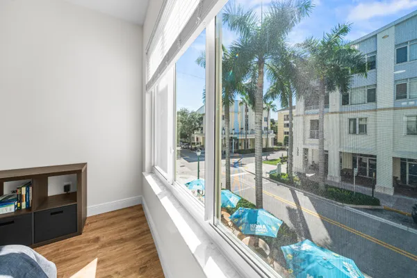 $335,000 | 1203 Town Center Drive, Unit 202, Jupiter, FL 33458