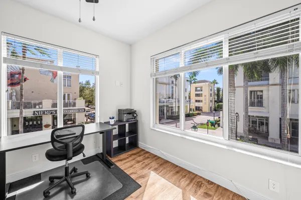 $335,000 | 1203 Town Center Drive, Unit 202, Jupiter, FL 33458