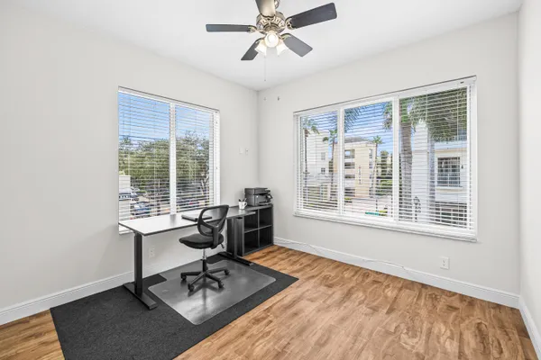 $335,000 | 1203 Town Center Drive, Unit 202, Jupiter, FL 33458
