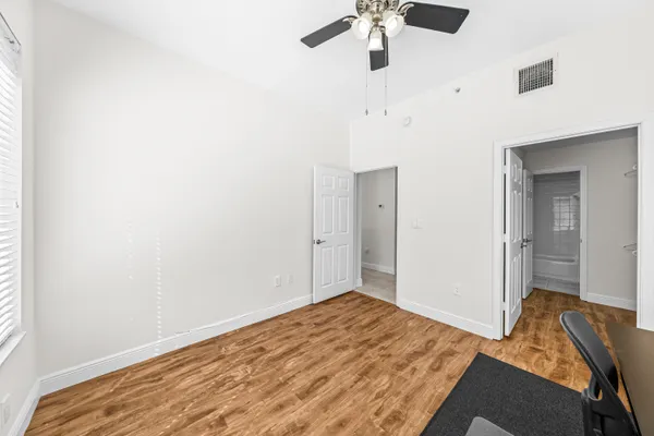 $335,000 | 1203 Town Center Drive, Unit 202, Jupiter, FL 33458