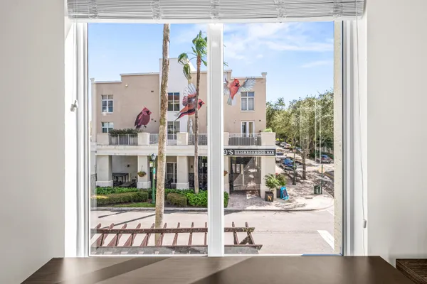$335,000 | 1203 Town Center Drive, Unit 202, Jupiter, FL 33458