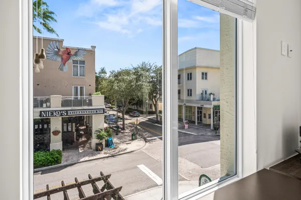 $335,000 | 1203 Town Center Drive, Unit 202, Jupiter, FL 33458