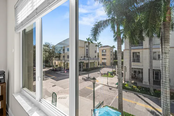 $335,000 | 1203 Town Center Drive, Unit 202, Jupiter, FL 33458