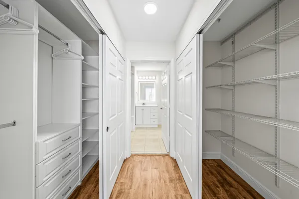 $335,000 | 1203 Town Center Drive, Unit 202, Jupiter, FL 33458