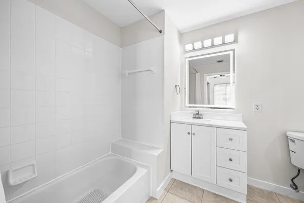 $335,000 | 1203 Town Center Drive, Unit 202, Jupiter, FL 33458