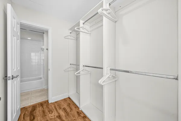 $335,000 | 1203 Town Center Drive, Unit 202, Jupiter, FL 33458