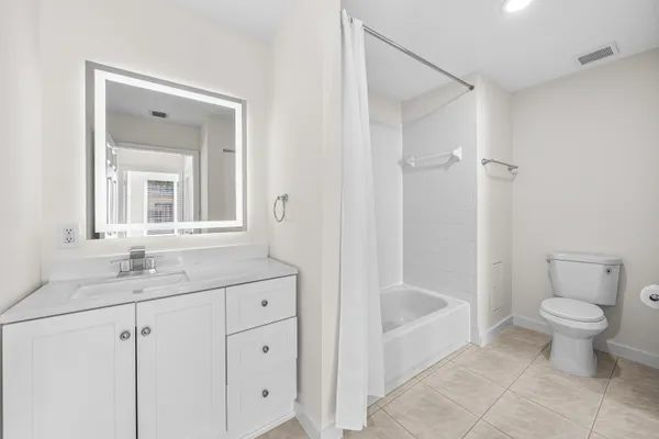 $335,000 | 1203 Town Center Drive, Unit 202, Jupiter, FL 33458