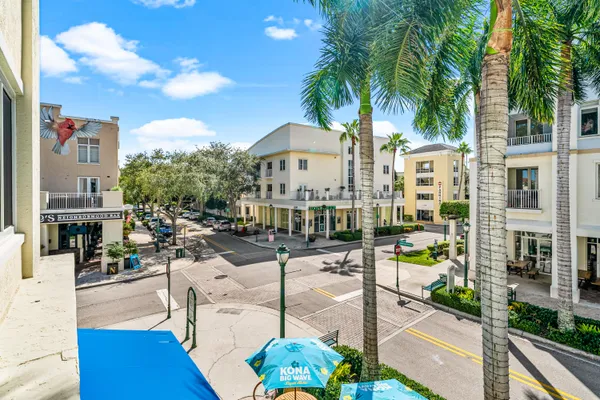 $335,000 | 1203 Town Center Drive, Unit 202, Jupiter, FL 33458