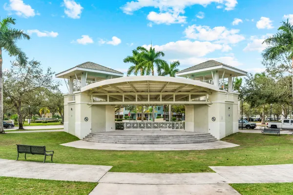 $335,000 | 1203 Town Center Drive, Unit 202, Jupiter, FL 33458