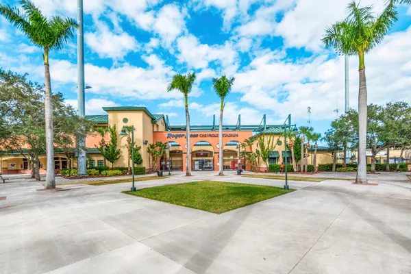 $335,000 | 1203 Town Center Drive, Unit 202, Jupiter, FL 33458