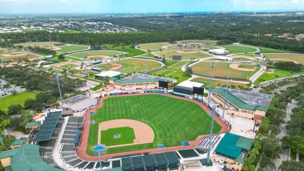 $335,000 | 1203 Town Center Drive, Unit 202, Jupiter, FL 33458