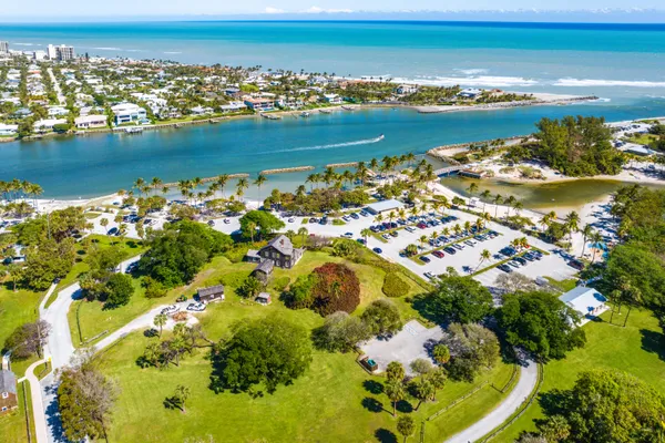 $335,000 | 1203 Town Center Drive, Unit 202, Jupiter, FL 33458