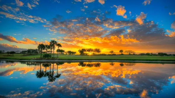 $335,000 | 1203 Town Center Drive, Unit 202, Jupiter, FL 33458