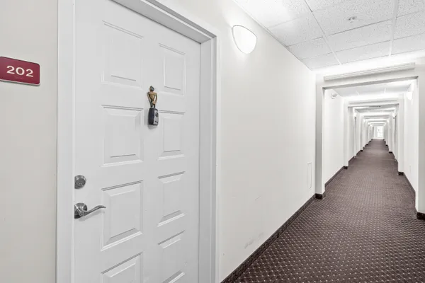 $335,000 | 1203 Town Center Drive, Unit 202, Jupiter, FL 33458