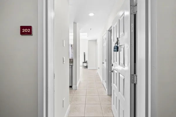 $335,000 | 1203 Town Center Drive, Unit 202, Jupiter, FL 33458