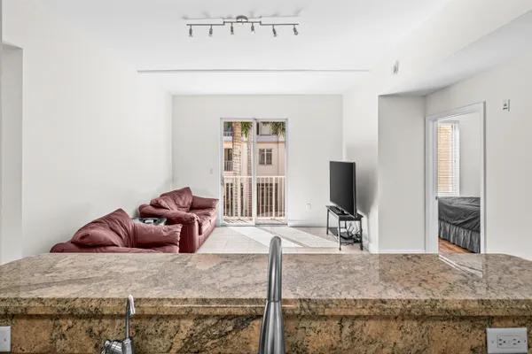 $335,000 | 1203 Town Center Drive, Unit 202, Jupiter, FL 33458