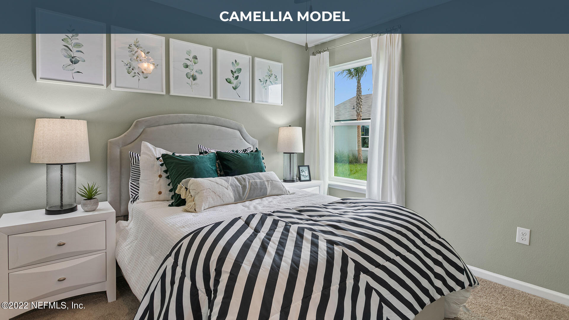 134 Ebro Road St. Augustine, FL 32084 - Photo 11 of 44 08camellia