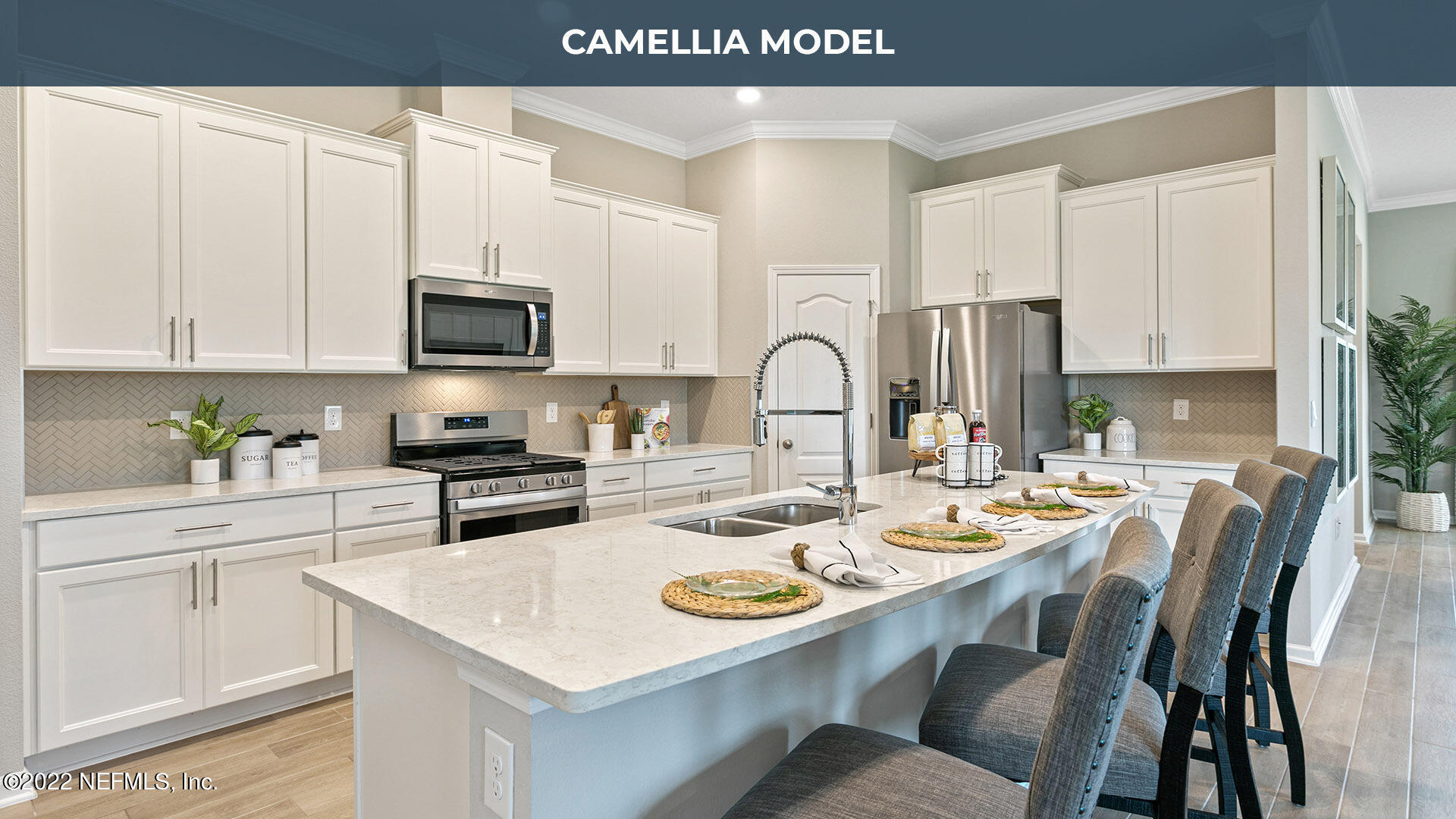 03camellia