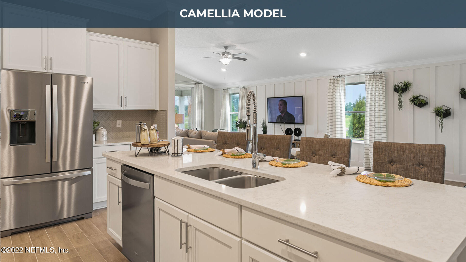 04camellia