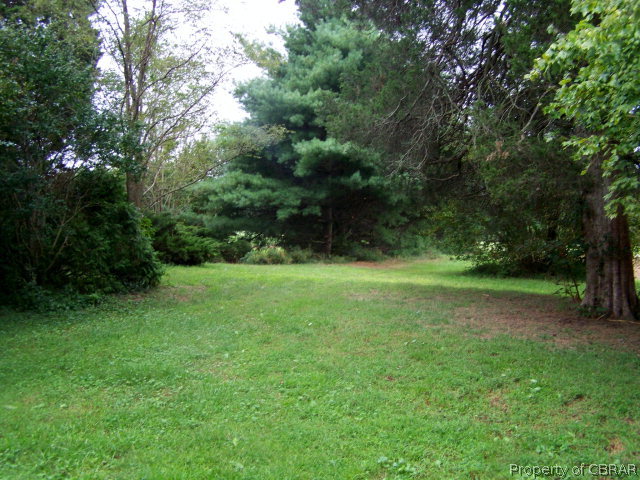 2304 Burchs Mill Road Urbanna, VA 23175 - Photo 26 of 33