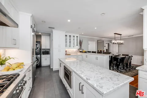$2,195,000 | 4134 McFarlane Avenue, Burbank, CA 91505